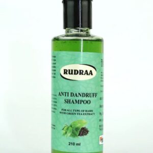 Anti Dandruff Shampoo Sale