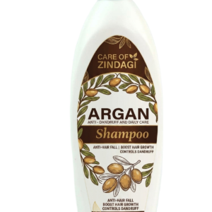 argan-shampoo