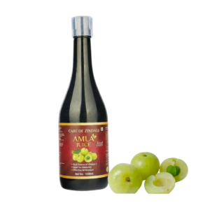 Amla Juice