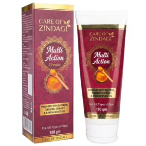 multi-action-cream
