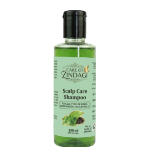 scalp-care-shampoo