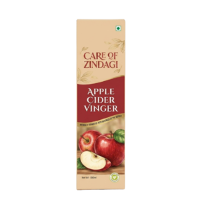 Apple Cider